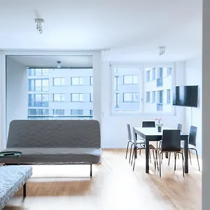 Hitrental , Базель Швейцария