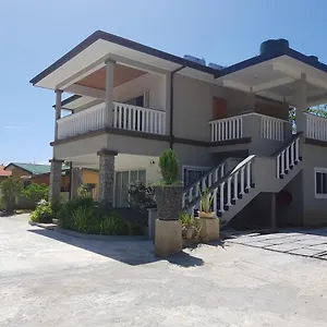 Chez Coco , Pointe Au Sel Сейшельские острова