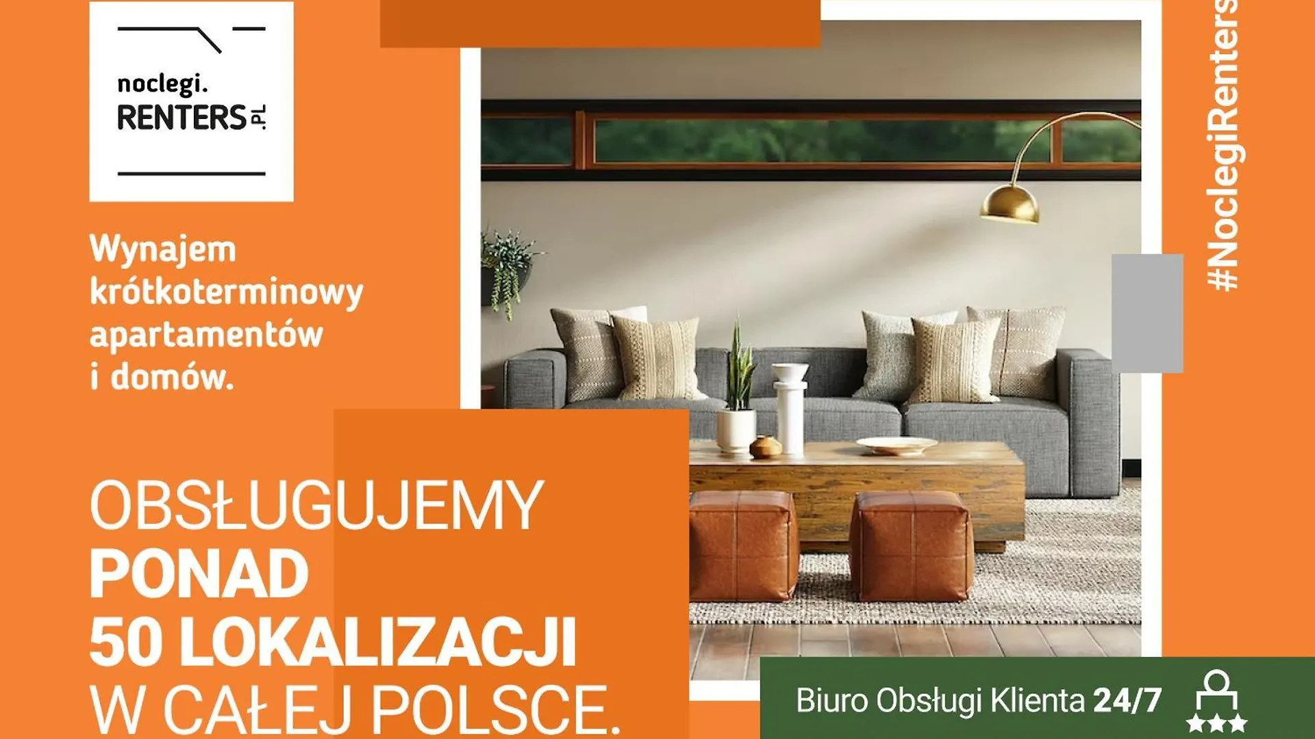 Metro Bielany Apartments With Parking By Noclegi Renters Варшава